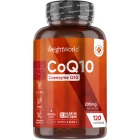 CoQ10
