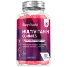Multivitamin Gummies