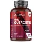 Quercetin