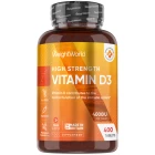 D3-Vitamin 4000IU