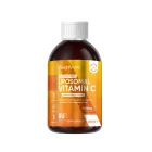 Liposomal C-vitamin Dråber