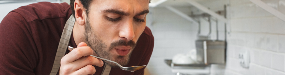 Der findes med sikkerhed en vegansk udgave af din livret, som du kan have sjov med at lave i køkkenet, så på med forklædet og vær kreativ Der findes med sikkerhed en vegansk udgave af din livret, som du kan have sjov med at lave i køkkenet, så på med forklædet og vær kreativ