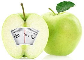 boost dit immunforsvar