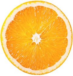 boost dit immunforsvar