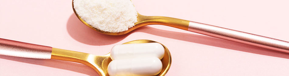 Skal du vælge collagenpulver, collagenpulver eller flydende collagen? Det afhænger udelukkende af dine præferencer. Skal du vælge collagenpulver, collagenpulver eller flydende collagen? Det afhænger udelukkende af dine præferencer.