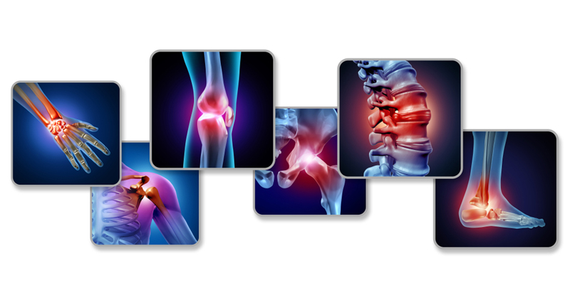 Curcumin er en kraftig antioxidant, der kan 'smøre' led og gøre dem mere fleksible. Curcumin er en kraftig antioxidant, der kan 'smøre' led og gøre dem mere fleksible.