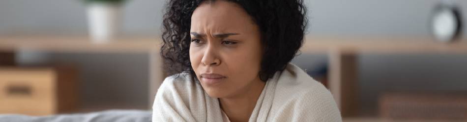 vinteren er kommet og det er umuligt at holde sig varm og fra fra forkølelser eller influenza vinteren er kommet og det er umuligt at holde sig varm og fra fra forkølelser eller influenza