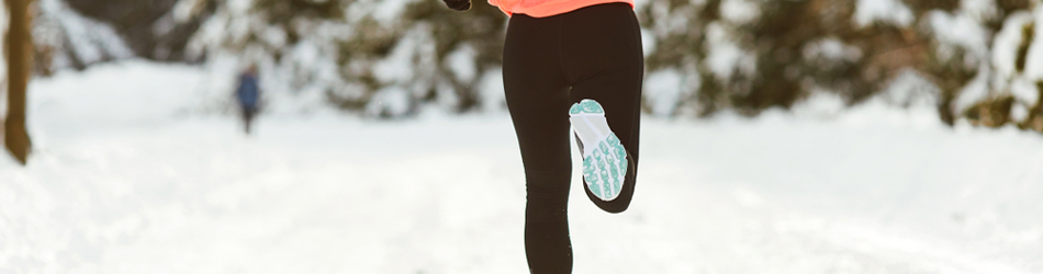 Det giver energi og virker udrensende. Det giver energi og virker udrensende.