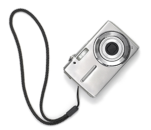 Et billede siger mere end 100 kg - gode råd til vægttab Et billede siger mere end 100 kg - gode råd til vægttab