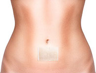 detox fodplastre til udrensning af kroppen detox fodplastre til udrensning af kroppen