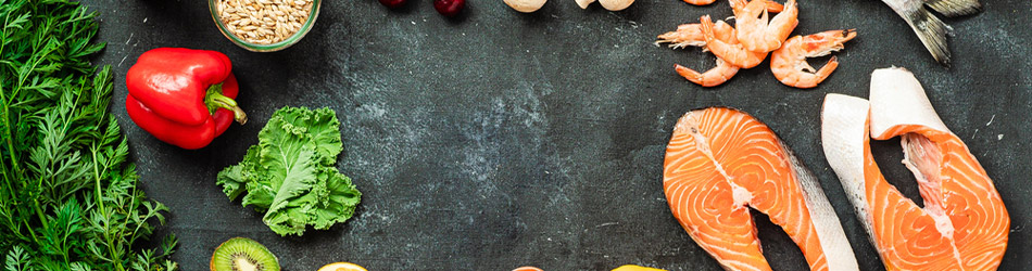 Der findes et utal af gode og sunde kilder til at øge kollagen niveauet i din krop Der findes et utal af gode og sunde kilder til at øge kollagen niveauet i din krop