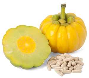 Brug kosttilskud til at få et sundere liv Brug kosttilskud til at få et sundere liv