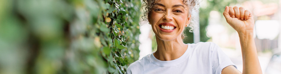 Der findes i dag utallige alternativer til veganere, så du ikke skal gå på kompromis med din sundhed og dit velvære Der findes i dag utallige alternativer til veganere, så du ikke skal gå på kompromis med din sundhed og dit velvære