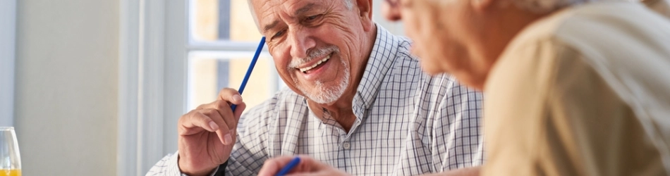 Studier viser, at et dagligt indtag af lions mane kan bidrage til hukommelsen Studier viser, at et dagligt indtag af lions mane kan bidrage til hukommelsen