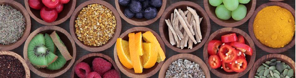 Der findes utallige måder hvorpå du kan pleje dit immunforsvar, særligt en sund kost og kosttilskud kan gavne Der findes utallige måder hvorpå du kan pleje dit immunforsvar, særligt en sund kost og kosttilskud kan gavne