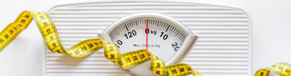 Bukkehornsfrø er populært til inflammation, vægttab og fordøjelsen. Bukkehornsfrø er populært til inflammation, vægttab og fordøjelsen.