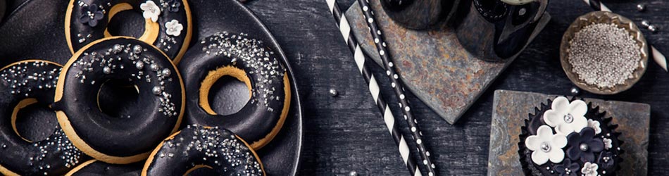 Oplev aktivt kul pulver og de mange måder du kan være kreativ med det i din dagligdag. Oplev aktivt kul pulver og de mange måder du kan være kreativ med det i din dagligdag.