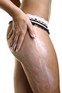 effektive produkter til appelsinhud (cellulite) effektive produkter til appelsinhud (cellulite)