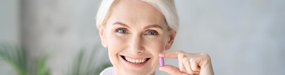 seo-banner-dk-01 seo-banner-dk-01