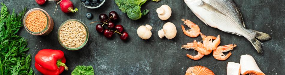 seo-banner-dk-02 seo-banner-dk-02