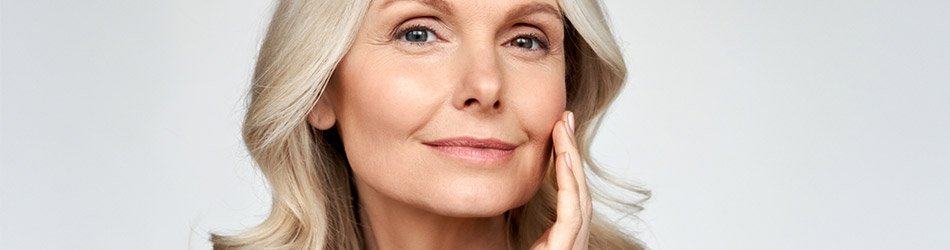 Skal du vælge kollagenpulver, collagen-piller eller flydende collagen? Skal du vælge kollagenpulver, collagen-piller eller flydende collagen?