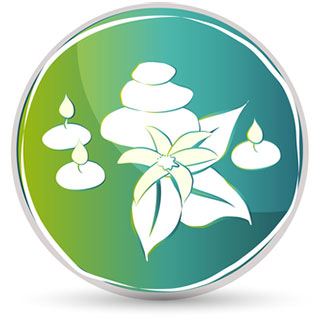 Smertestillende tilskud