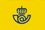 Correos