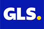GLS Hjemmelevering (2-5 hverdage)