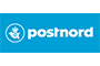 Post-Nord 10-12 hverdage