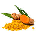 Turmeric & Curcumin Turmeric & Curcumin
