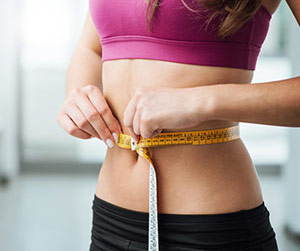 Få et varigt vægttab med en vibrationstræner, som er den perfekte træningsmaskine til hjemmetræning.